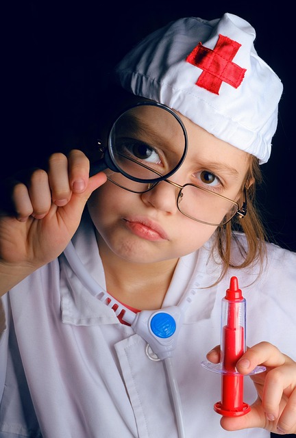 Medical Scrib Services Toledo Ohio, Medical Scrib Services, Medical Scribing