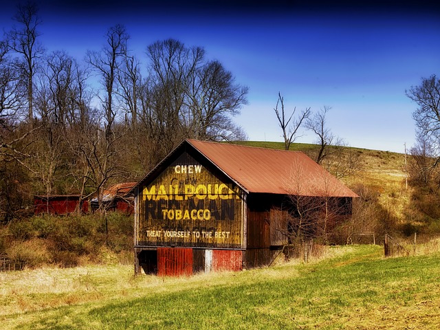 Things to do in Sylvania Ohio,Sylvania Ohio parks and nature trails,Sylvania Ohio local attractions