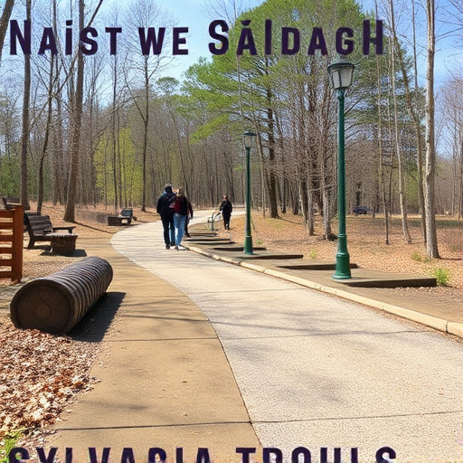 Things to do in Sylvania Ohio,Sylvania Ohio parks and nature trails,Sylvania Ohio local attractions