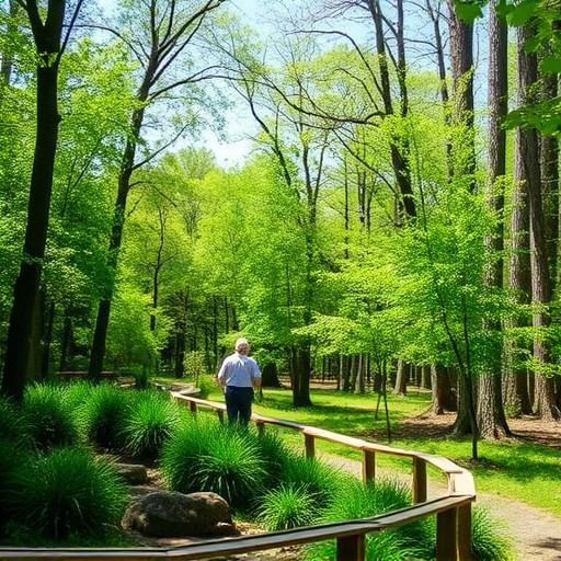Things to do in Sylvania Ohio,Sylvania Ohio parks and nature trails,Sylvania Ohio local attractions