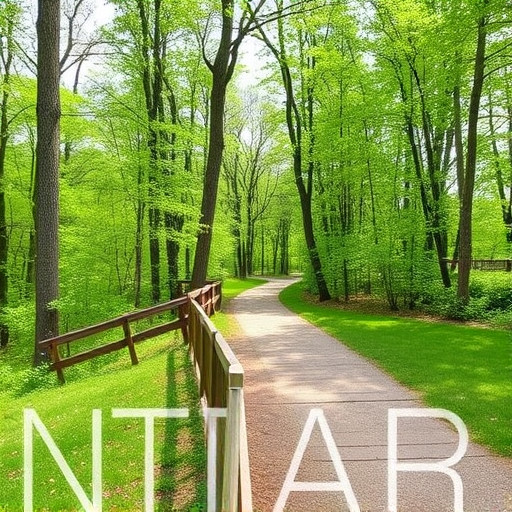 Things to do in Sylvania Ohio,Sylvania Ohio parks and nature trails,Sylvania Ohio local attractions