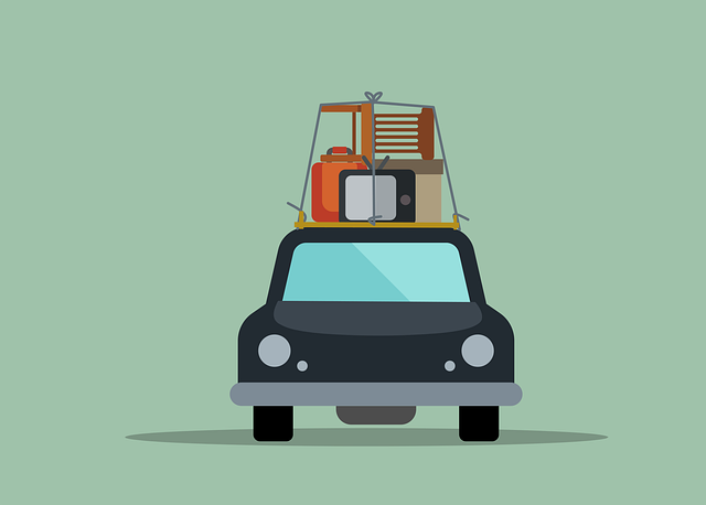 toledo ohio residential moving company,residential moving company,local mover