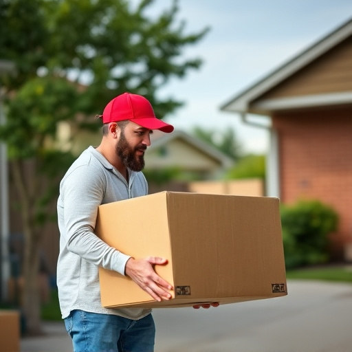 affordable residential movers holland ohio,budget-friendly moving services,packing and unpacking assistance