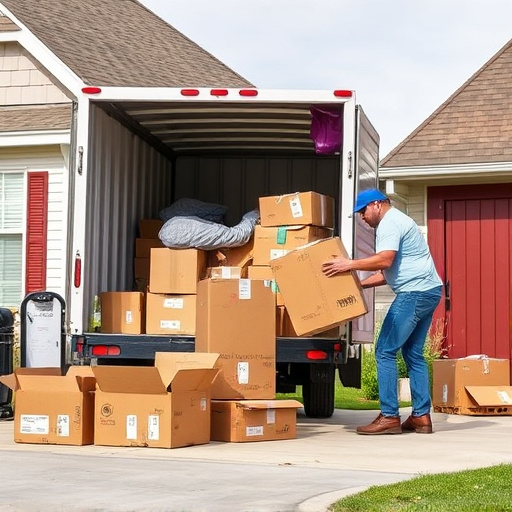 affordable residential movers holland ohio,budget-friendly moving services,packing and unpacking assistance