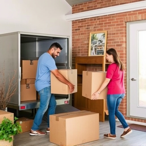 affordable residential movers holland ohio,budget-friendly moving services,packing and unpacking assistance