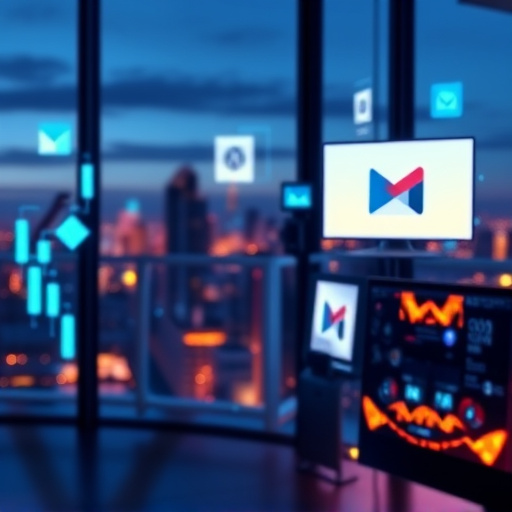 Digital marketing company Toledo,benefits of digital marketing,challenges in digital marketing,digital marketing tools