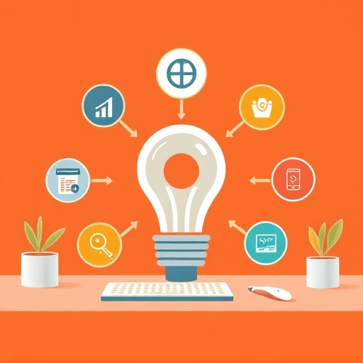 Digital marketing company Toledo,benefits of digital marketing,challenges in digital marketing,digital marketing tools