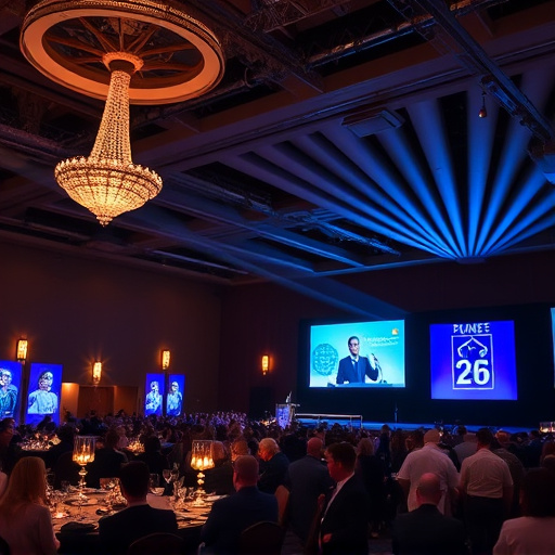 gaylord texan corporate event photos,corporate event photography tips,importance of professional event photography