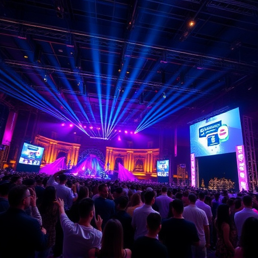 gaylord texan corporate event photos,corporate event photography tips,importance of professional event photography
