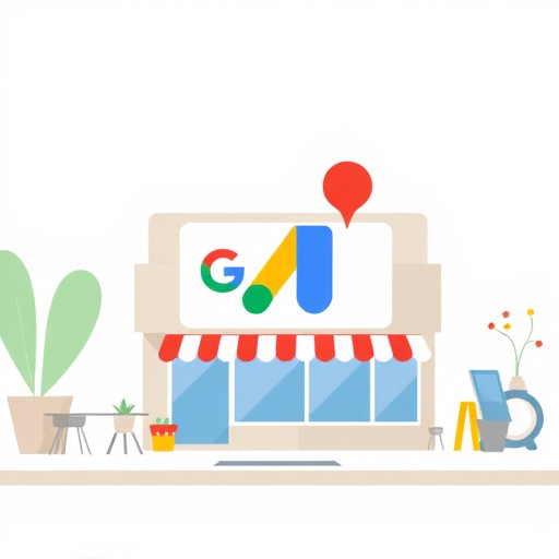 Google My Business optimization Toledo,benefits of Google My Business,challenges in managing Google My Business