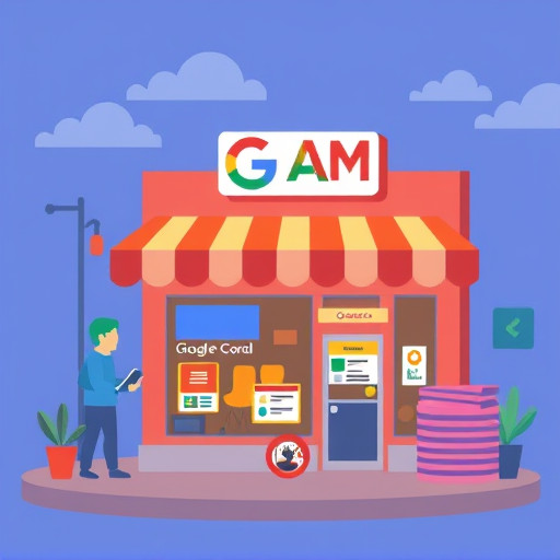 Google My Business optimization Toledo,benefits of Google My Business,challenges in managing Google My Business