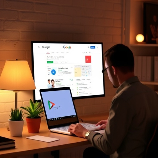 Google My Business optimization Toledo,benefits of Google My Business,challenges in managing Google My Business