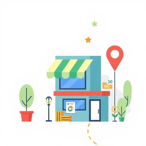 Google My Business optimization Toledo,benefits of Google My Business,challenges in managing Google My Business