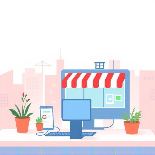 Google My Business optimization Toledo,benefits of Google My Business,challenges in managing Google My Business
