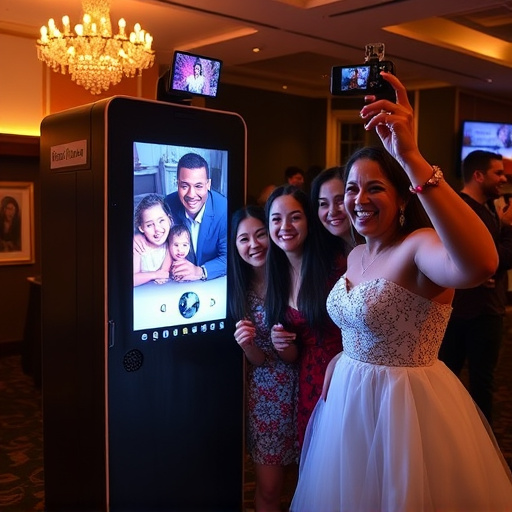 interactive photo booths for events grapevine texas,interactive photo booth technology,event engagement tools