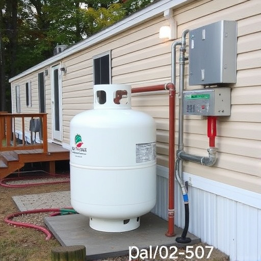 mobile home propane system installation camden new jersey,mobile home propane system installation services,propane tank installation for mobile homes