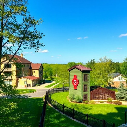 Novi Michigan shopping destinations,Novi Michigan parks and nature trails,Things to do in Novi Michigan