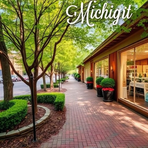 Novi Michigan shopping destinations,Novi Michigan parks and nature trails,Things to do in Novi Michigan