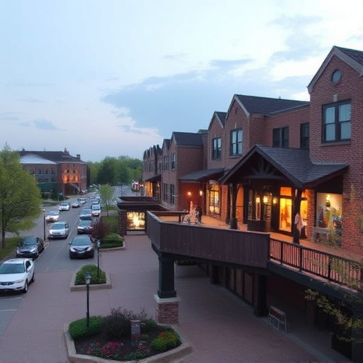 Novi Michigan shopping destinations,Novi Michigan parks and nature trails,Things to do in Novi Michigan