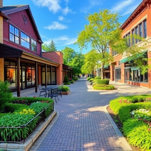 Novi Michigan shopping destinations,Novi Michigan parks and nature trails,Things to do in Novi Michigan
