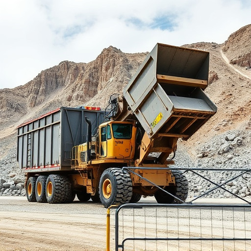 portable crushing services toledo,mobile rock crushing,aggregate processing