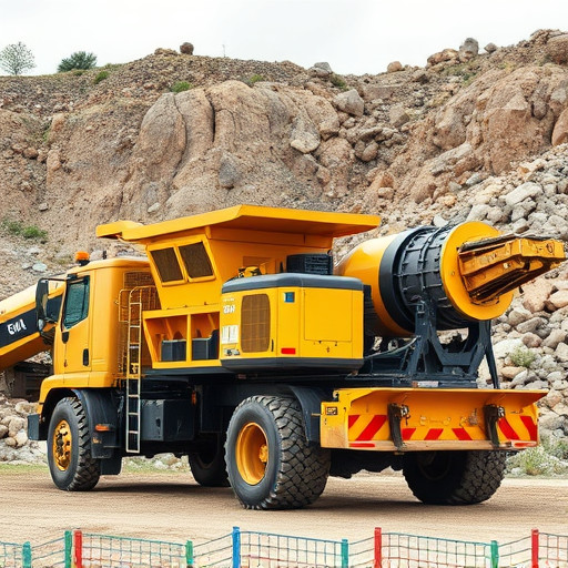 portable crushing services toledo,mobile rock crushing,aggregate processing