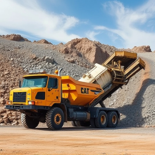 portable crushing services toledo,mobile rock crushing,aggregate processing