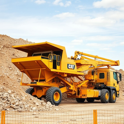 portable crushing services toledo,mobile rock crushing,aggregate processing