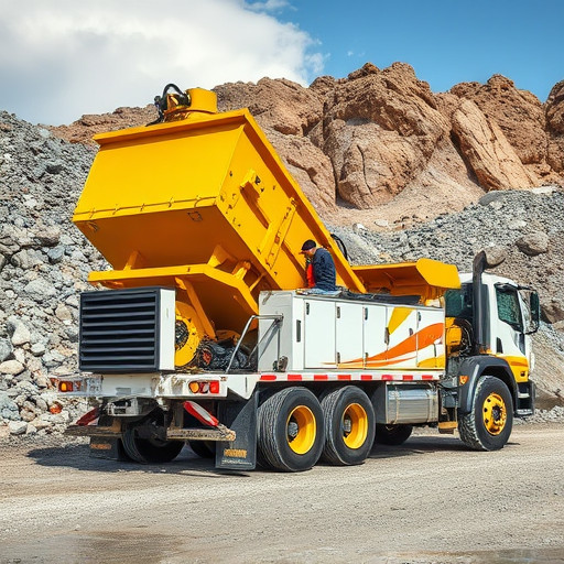 portable crushing services toledo,mobile rock crushing,aggregate processing