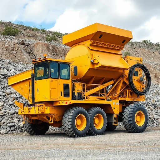 portable crushing services toledo,mobile rock crushing,aggregate processing