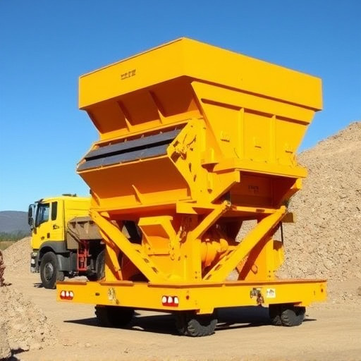 portable crushing services toledo,mobile rock crushing,aggregate processing