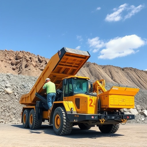 portable crushing services toledo,mobile rock crushing,aggregate processing