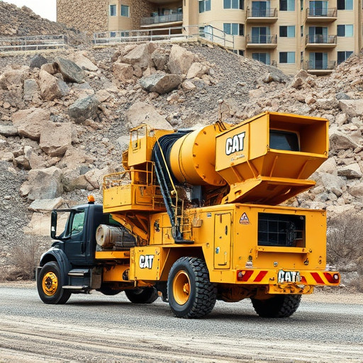 portable crushing services toledo,mobile rock crushing,aggregate processing