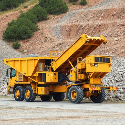 portable crushing services toledo,mobile rock crushing,aggregate processing