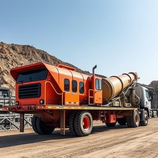 portable crushing services toledo,mobile rock crushing,aggregate processing