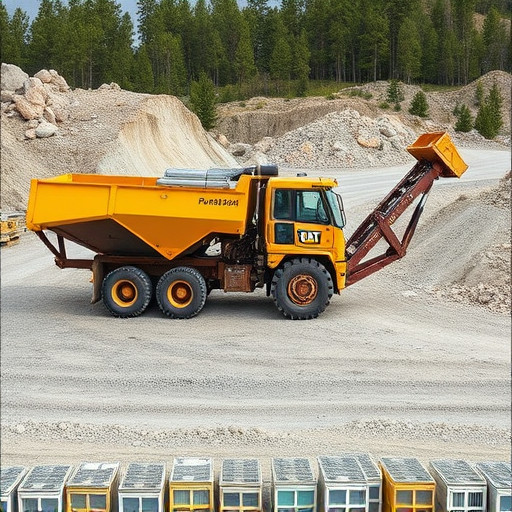 portable crushing services toledo,mobile rock crushing,aggregate processing