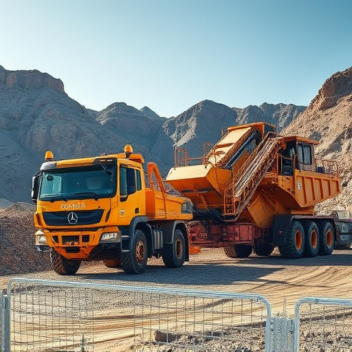 portable crushing services toledo,mobile rock crushing,aggregate processing