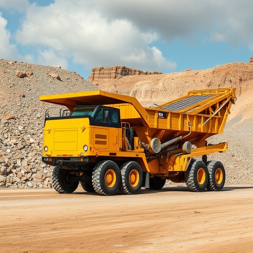 portable crushing services toledo,mobile rock crushing,aggregate processing