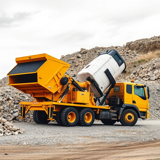 portable crushing services toledo,mobile rock crushing,aggregate processing