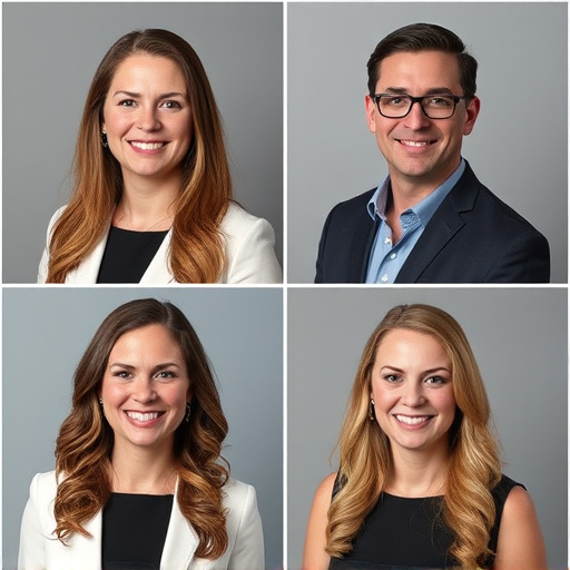 professional headshots for teams grapevine texas,corporate team headshots,professional team portraits