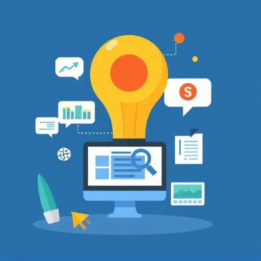 search engine optimization Toledo,benefits of search engine optimization,challenges in search engine optimization