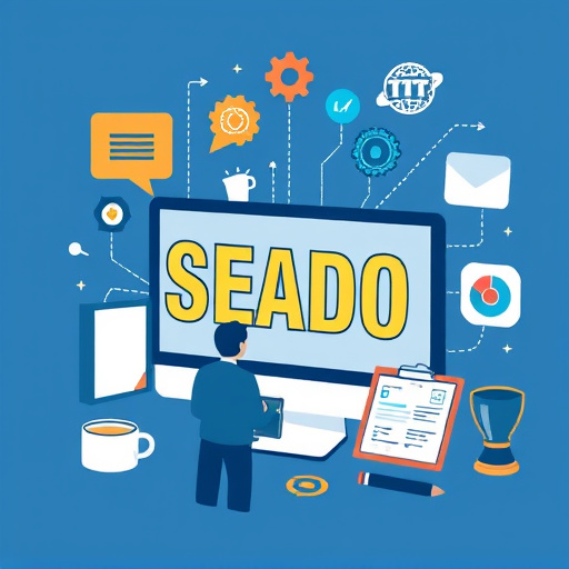 search engine optimization Toledo,benefits of search engine optimization,challenges in search engine optimization