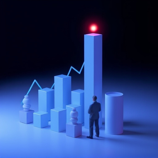 search engine optimization Toledo,benefits of search engine optimization,challenges in search engine optimization