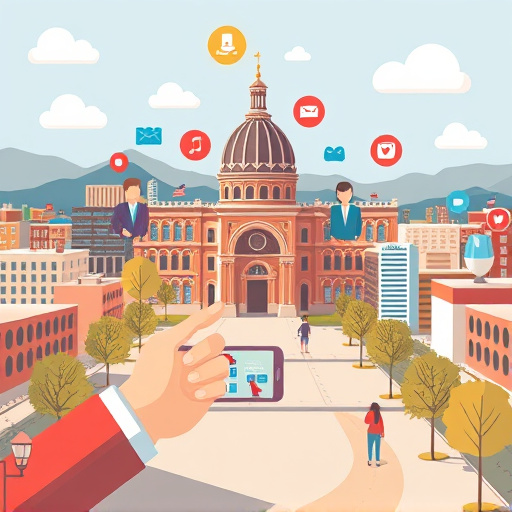 social media marketing toledo,benefits of social media marketing,challenges in social media marketing