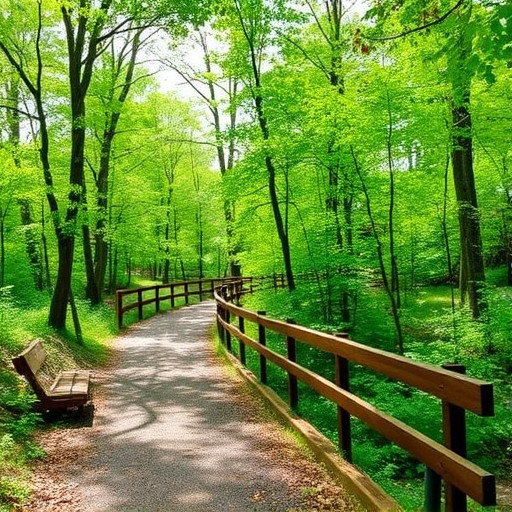 Things to do in Sylvania Ohio,Sylvania Ohio parks and nature trails,Sylvania Ohio local attractions
