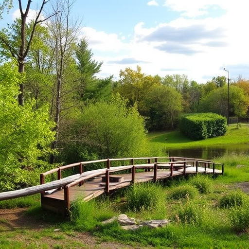 Things to do in Sylvania Ohio,Sylvania Ohio parks and nature trails,Sylvania Ohio local attractions