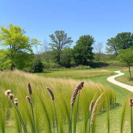 Things to do in Sylvania Ohio,Sylvania Ohio parks and nature trails,Sylvania Ohio local attractions