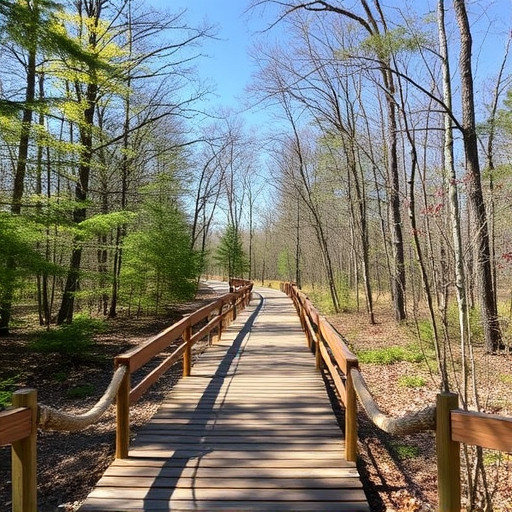 Things to do in Sylvania Ohio,Sylvania Ohio parks and nature trails,Sylvania Ohio local attractions