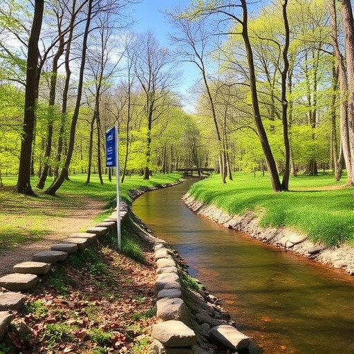 Things to do in Sylvania Ohio,Sylvania Ohio parks and nature trails,Sylvania Ohio local attractions