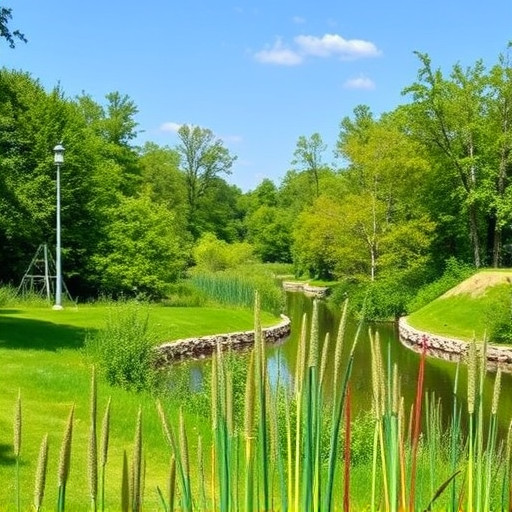 Things to do in Sylvania Ohio,Sylvania Ohio parks and nature trails,Sylvania Ohio local attractions
